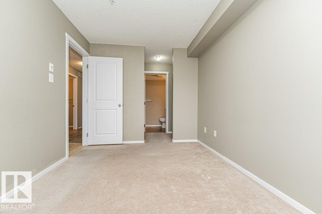 #305 18126 77 St Nw, Edmonton, Alberta  T5Z 0N7 - Photo 25 - E4488038