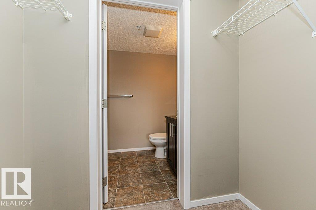 #305 18126 77 St Nw, Edmonton, Alberta  T5Z 0N7 - Photo 26 - E4488038