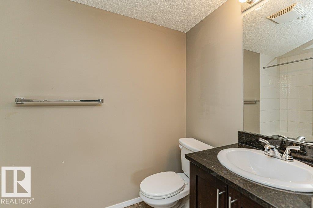 #305 18126 77 St Nw, Edmonton, Alberta  T5Z 0N7 - Photo 27 - E4488038