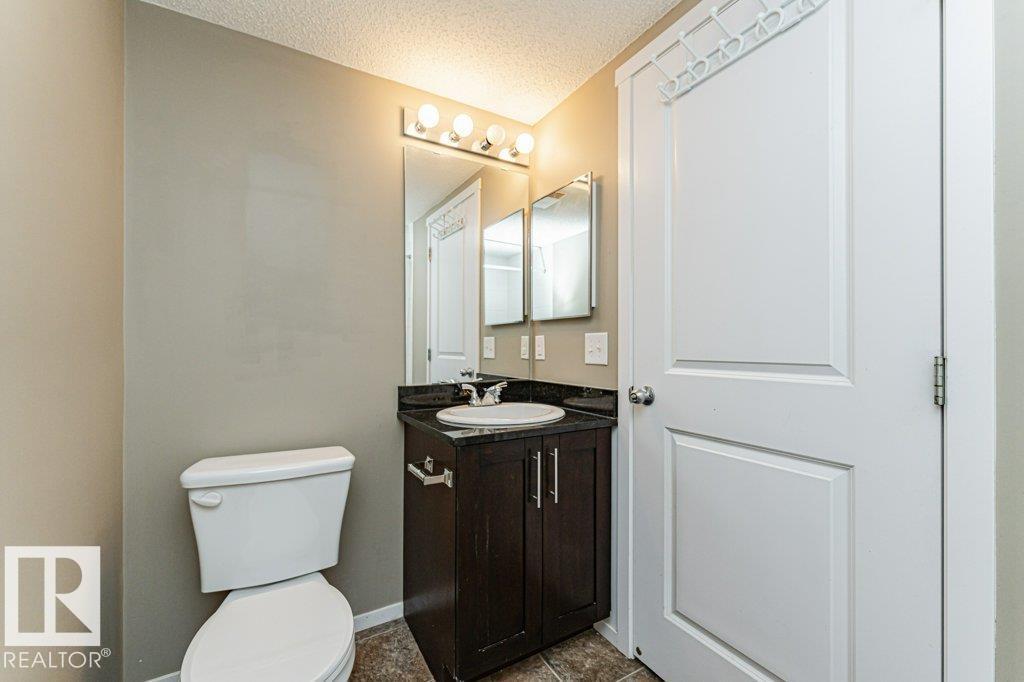 #305 18126 77 St Nw, Edmonton, Alberta  T5Z 0N7 - Photo 28 - E4488038