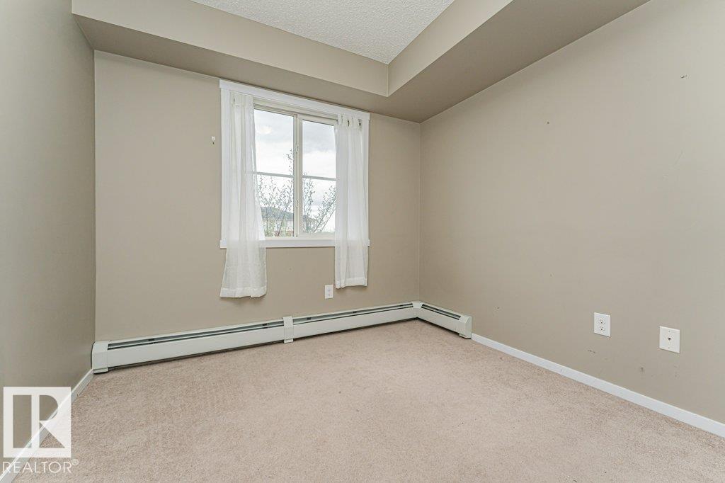 #305 18126 77 St Nw, Edmonton, Alberta  T5Z 0N7 - Photo 29 - E4488038