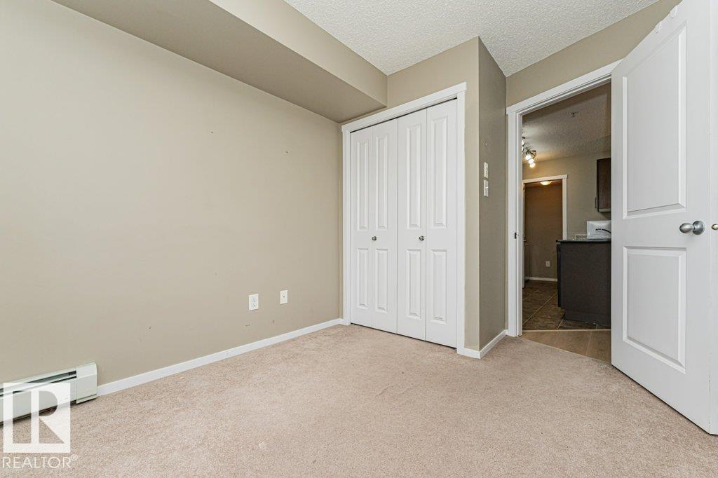 #305 18126 77 St Nw, Edmonton, Alberta  T5Z 0N7 - Photo 30 - E4488038