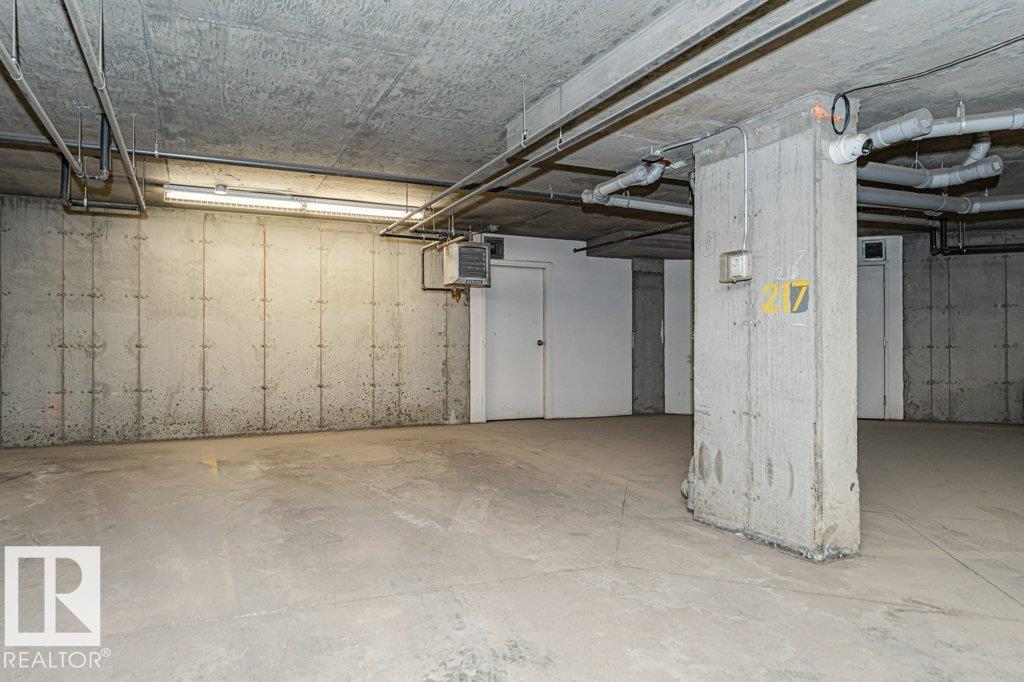 #305 18126 77 St Nw, Edmonton, Alberta  T5Z 0N7 - Photo 32 - E4488038