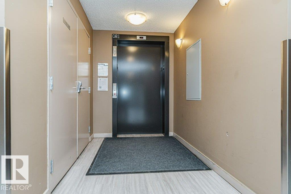 #305 18126 77 St Nw, Edmonton, Alberta  T5Z 0N7 - Photo 35 - E4488038
