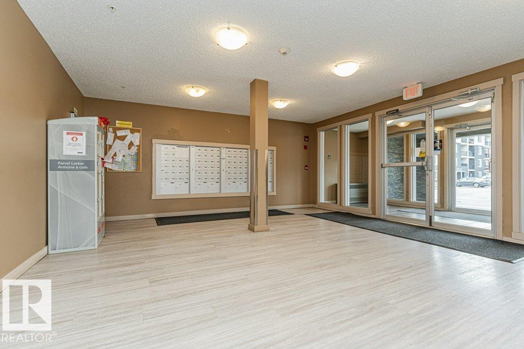 #305 18126 77 St Nw, Edmonton, Alberta  T5Z 0N7 - Photo 36 - E4488038