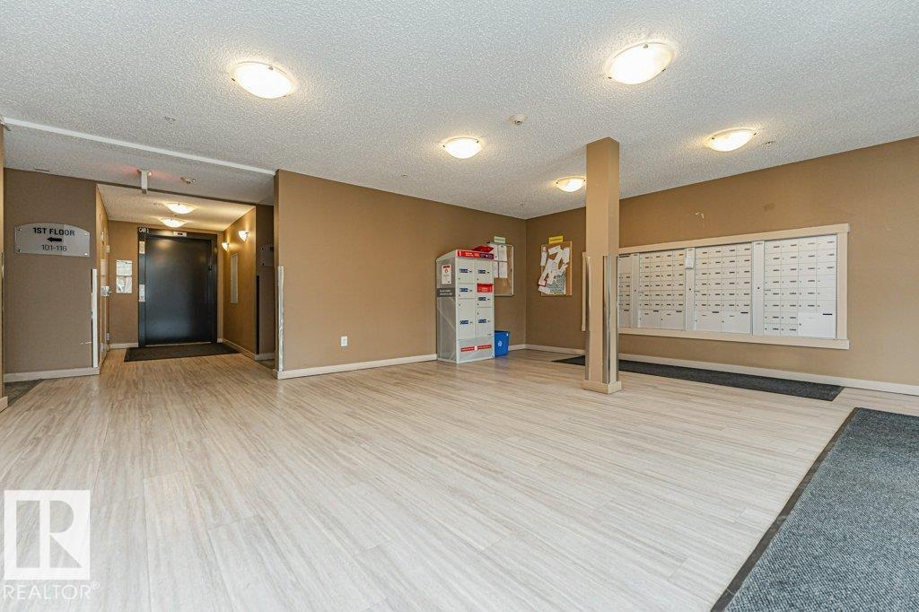 #305 18126 77 St Nw, Edmonton, Alberta  T5Z 0N7 - Photo 37 - E4488038