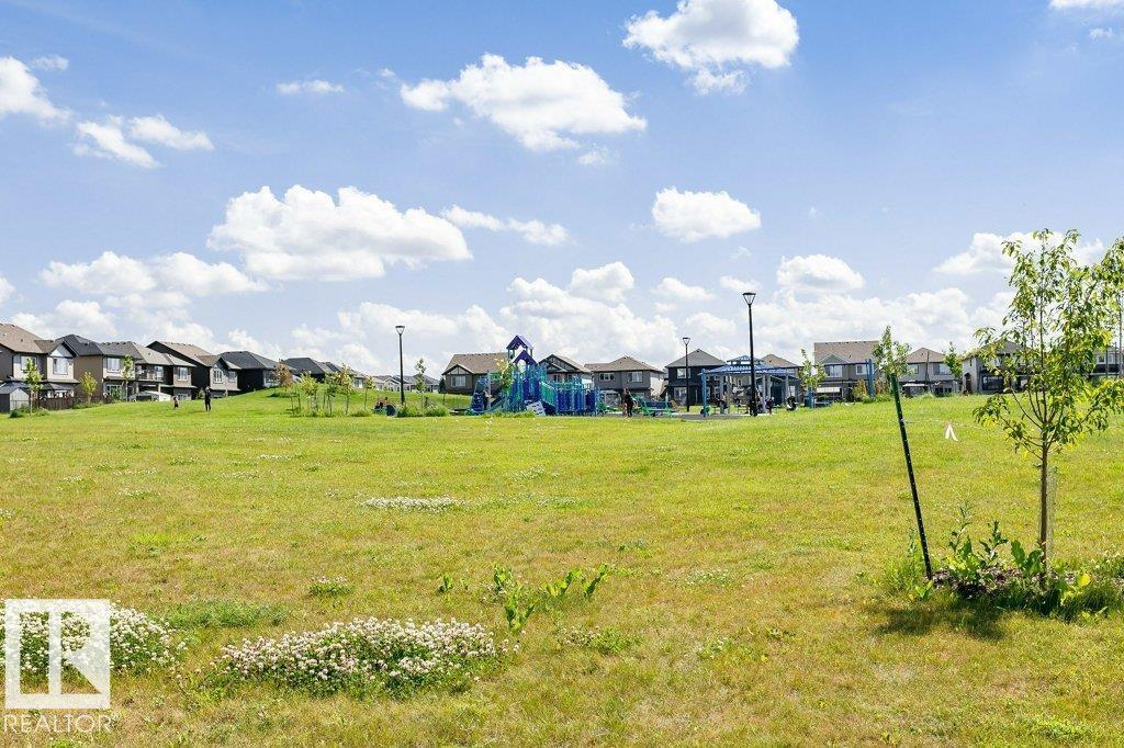 #305 18126 77 St Nw, Edmonton, Alberta  T5Z 0N7 - Photo 38 - E4488038