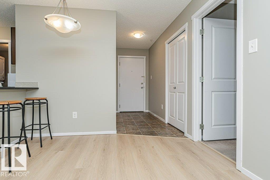 #305 18126 77 St Nw, Edmonton, Alberta  T5Z 0N7 - Photo 5 - E4488038