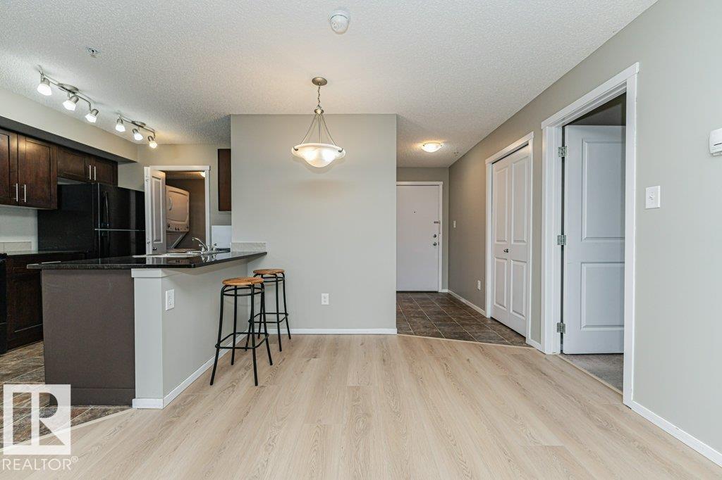 #305 18126 77 St Nw, Edmonton, Alberta  T5Z 0N7 - Photo 6 - E4488038