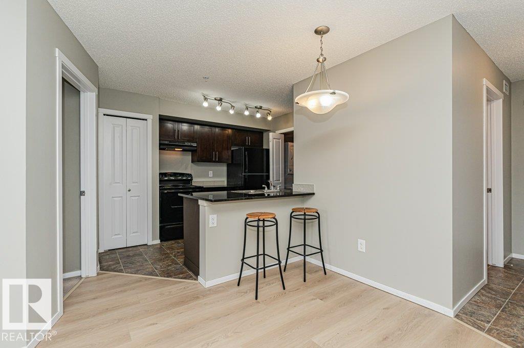 #305 18126 77 St Nw, Edmonton, Alberta  T5Z 0N7 - Photo 7 - E4488038