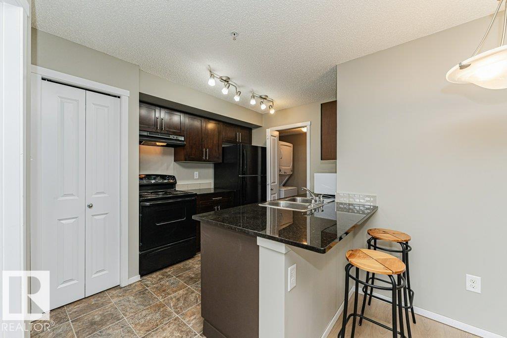 #305 18126 77 St Nw, Edmonton, Alberta  T5Z 0N7 - Photo 9 - E4488038