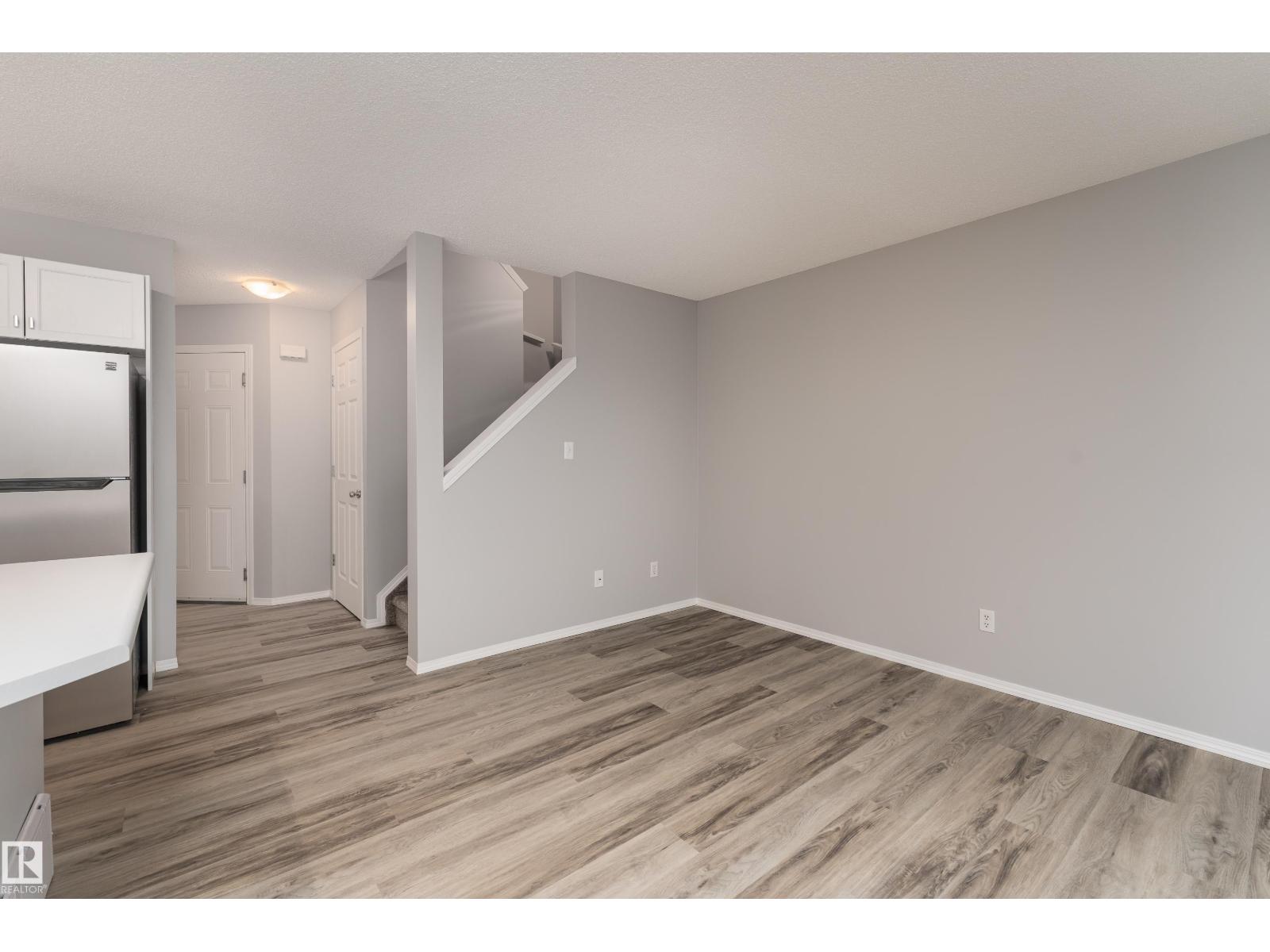 #33 5101 Soleil Bv, Beaumont, Alberta  T4X 0E3 - Photo 11 - E4488039