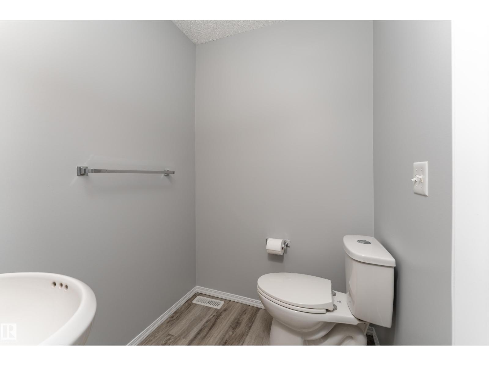 #33 5101 Soleil Bv, Beaumont, Alberta  T4X 0E3 - Photo 17 - E4488039