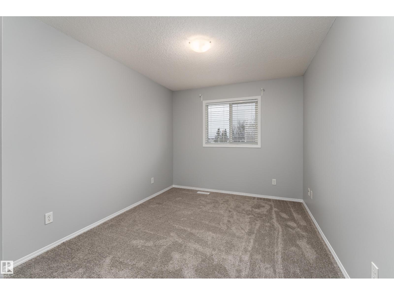 #33 5101 Soleil Bv, Beaumont, Alberta  T4X 0E3 - Photo 20 - E4488039