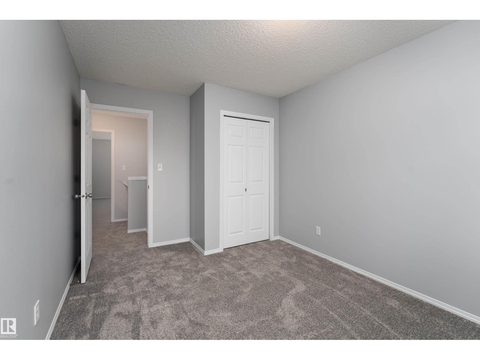 #33 5101 Soleil Bv, Beaumont, Alberta  T4X 0E3 - Photo 21 - E4488039