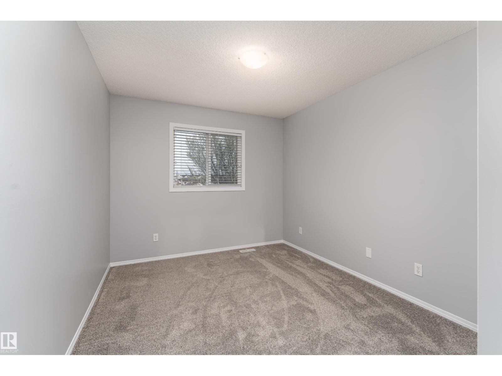 #33 5101 Soleil Bv, Beaumont, Alberta  T4X 0E3 - Photo 22 - E4488039