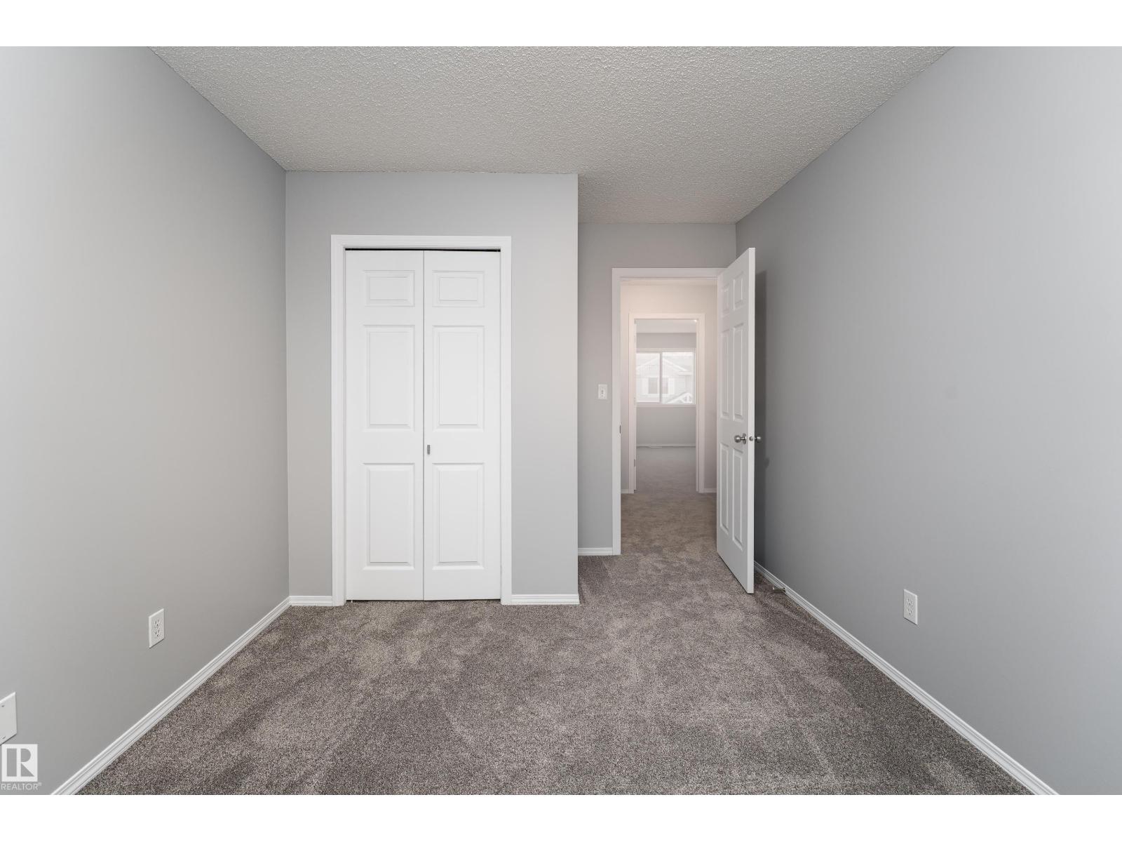 #33 5101 Soleil Bv, Beaumont, Alberta  T4X 0E3 - Photo 23 - E4488039