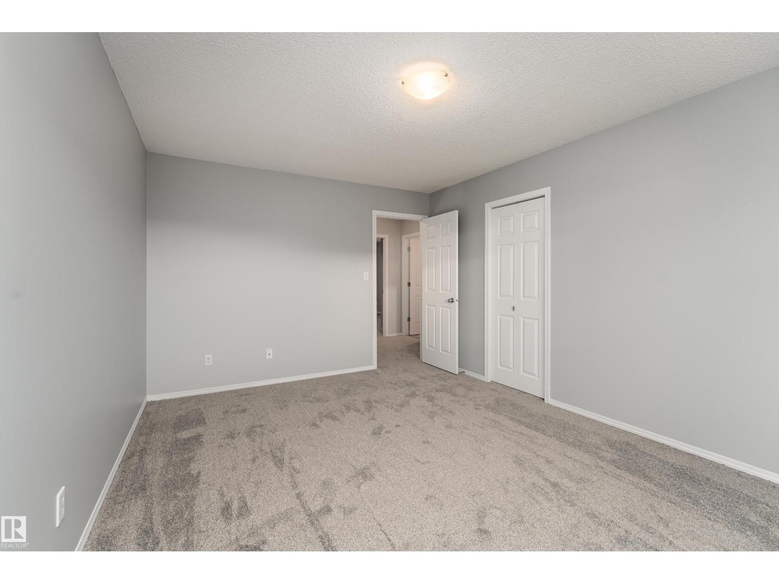 #33 5101 Soleil Bv, Beaumont, Alberta  T4X 0E3 - Photo 28 - E4488039