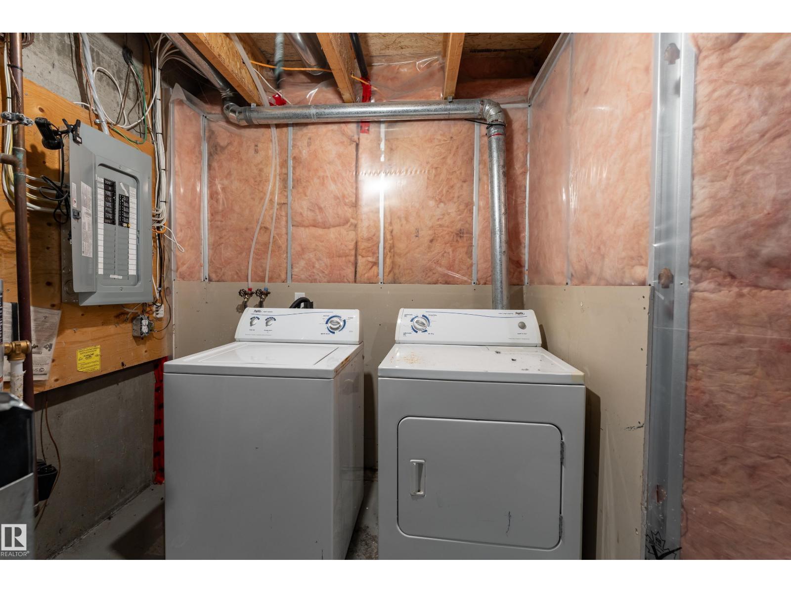 #33 5101 Soleil Bv, Beaumont, Alberta  T4X 0E3 - Photo 29 - E4488039