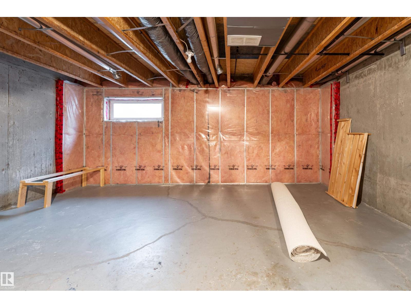 #33 5101 Soleil Bv, Beaumont, Alberta  T4X 0E3 - Photo 30 - E4488039