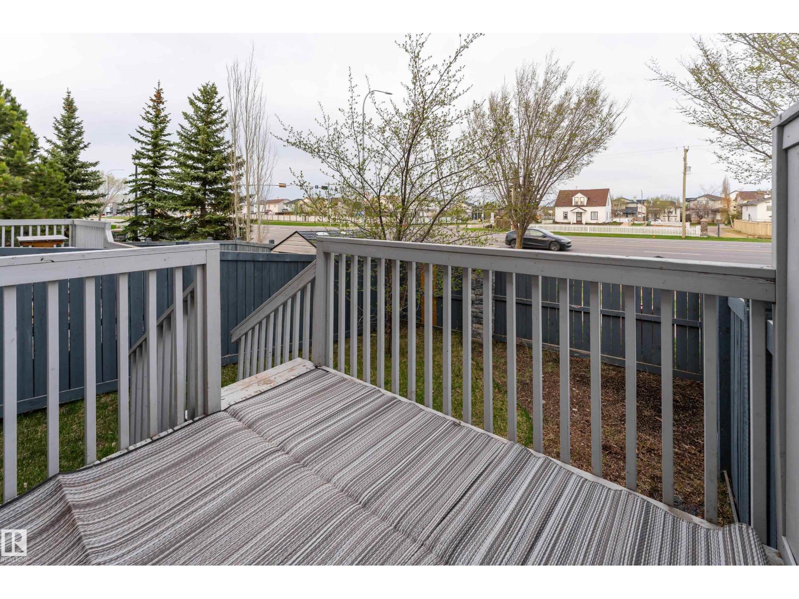 #33 5101 Soleil Bv, Beaumont, Alberta  T4X 0E3 - Photo 32 - E4488039