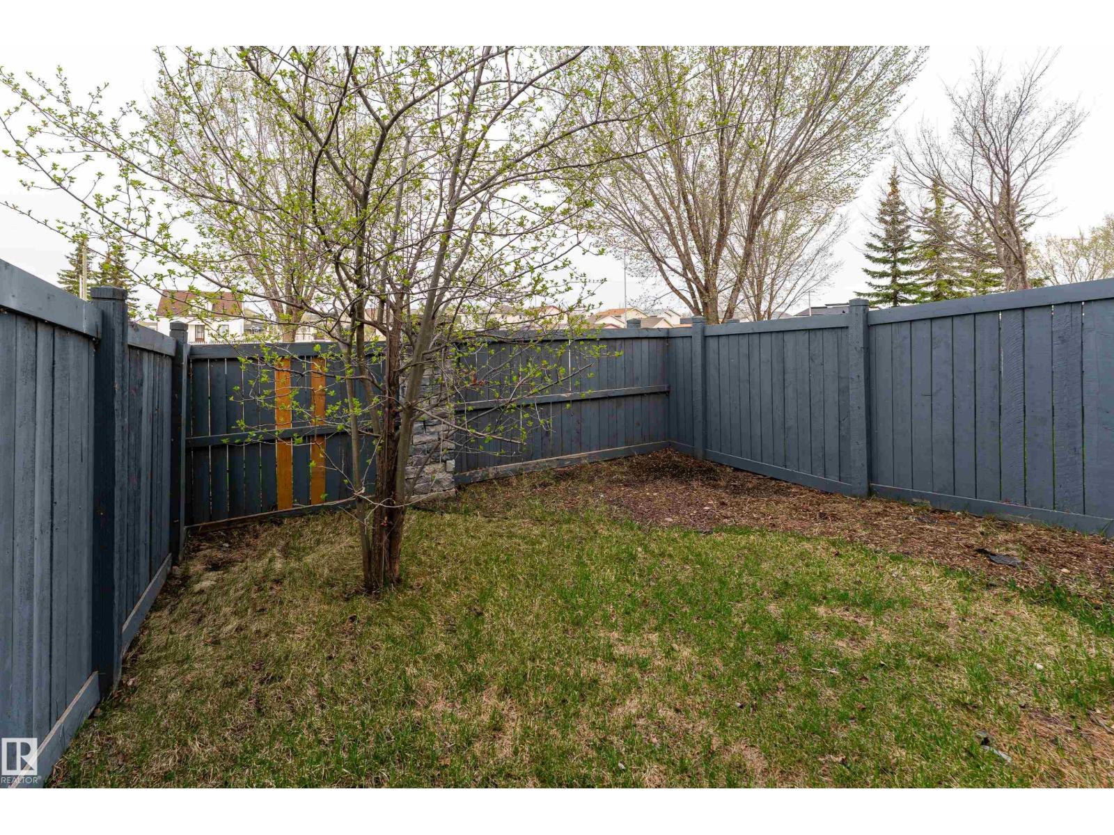 #33 5101 Soleil Bv, Beaumont, Alberta  T4X 0E3 - Photo 35 - E4488039
