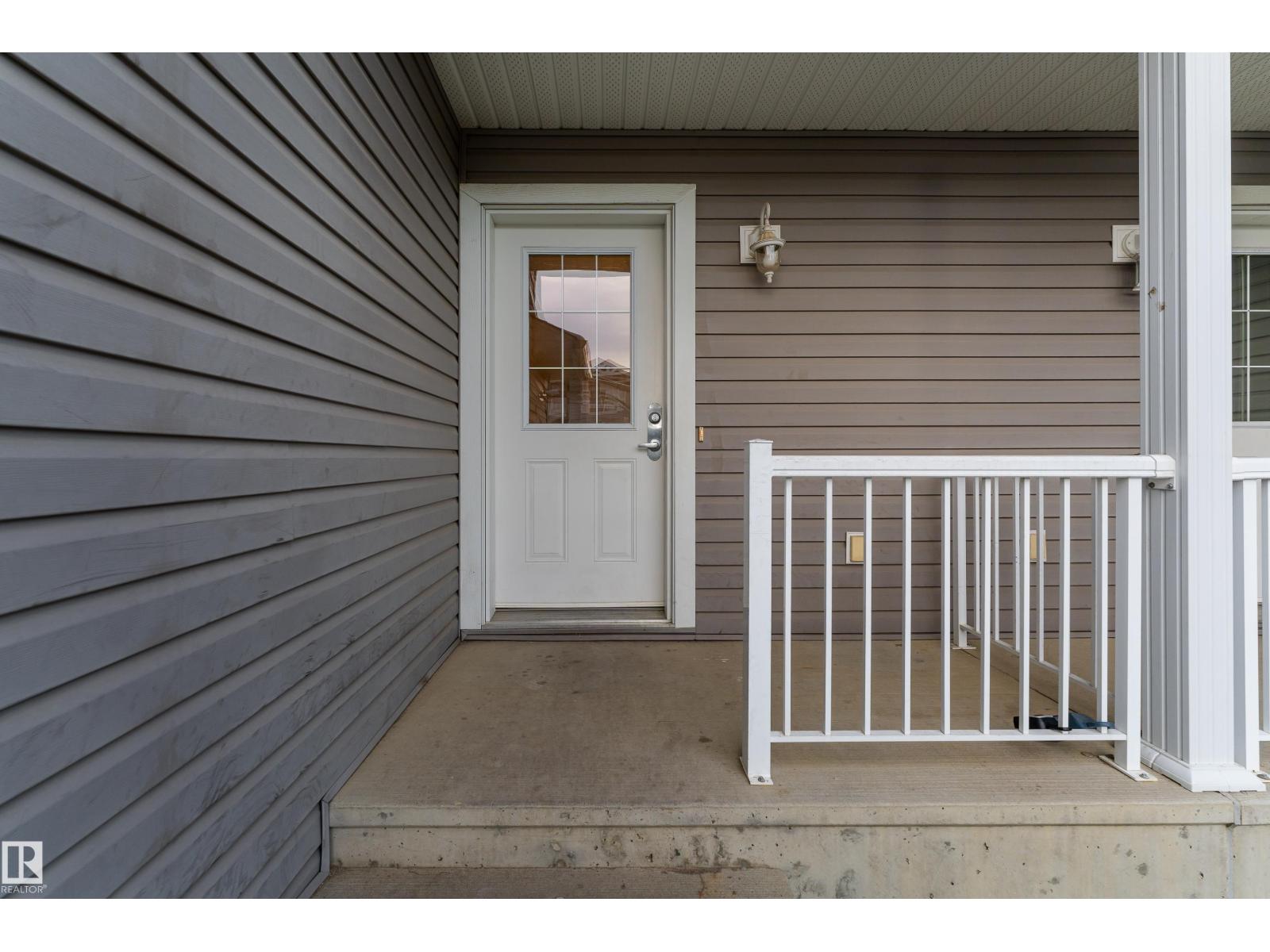 #33 5101 Soleil Bv, Beaumont, Alberta  T4X 0E3 - Photo 37 - E4488039