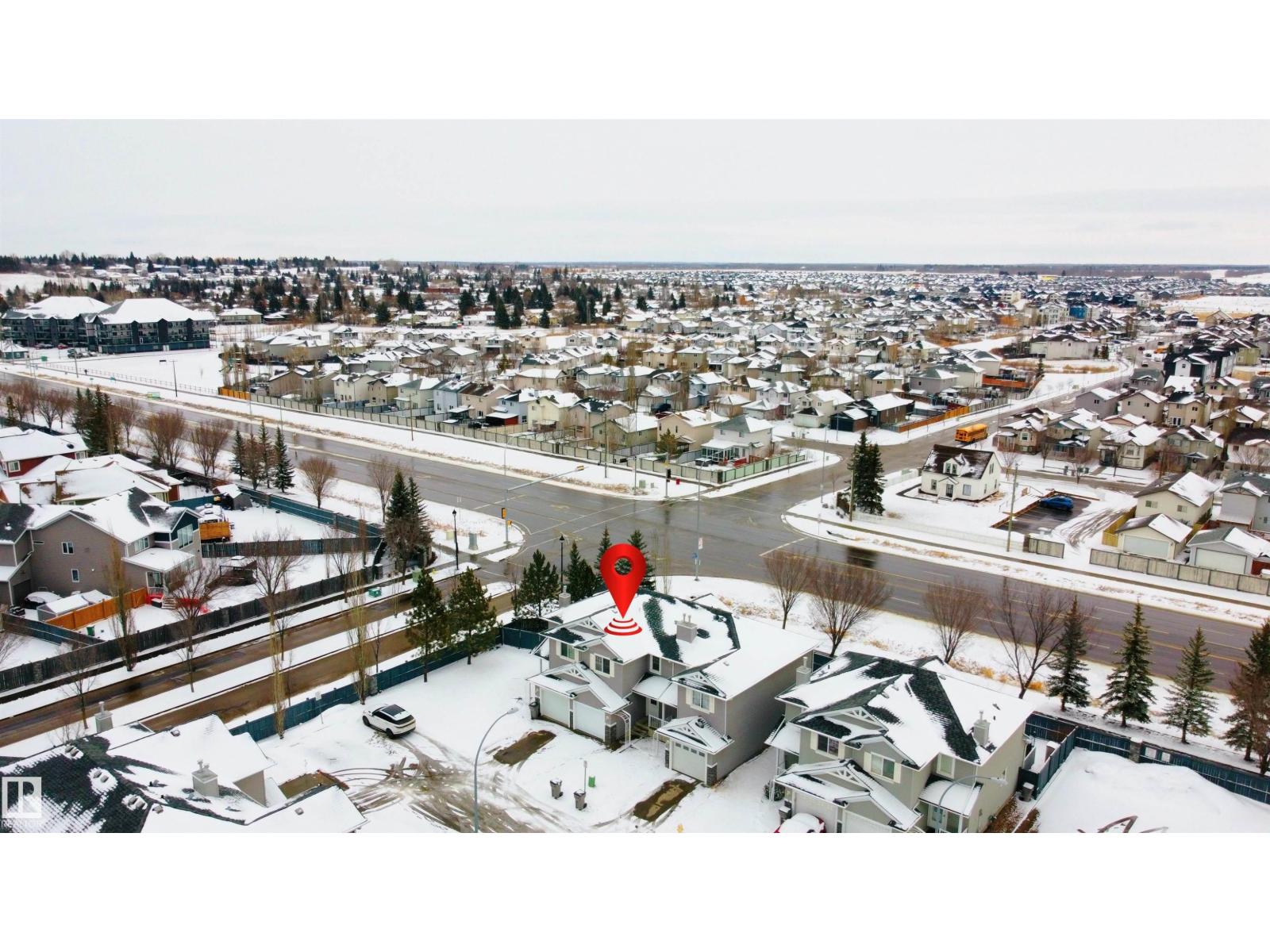 #33 5101 Soleil Bv, Beaumont, Alberta  T4X 0E3 - Photo 41 - E4488039