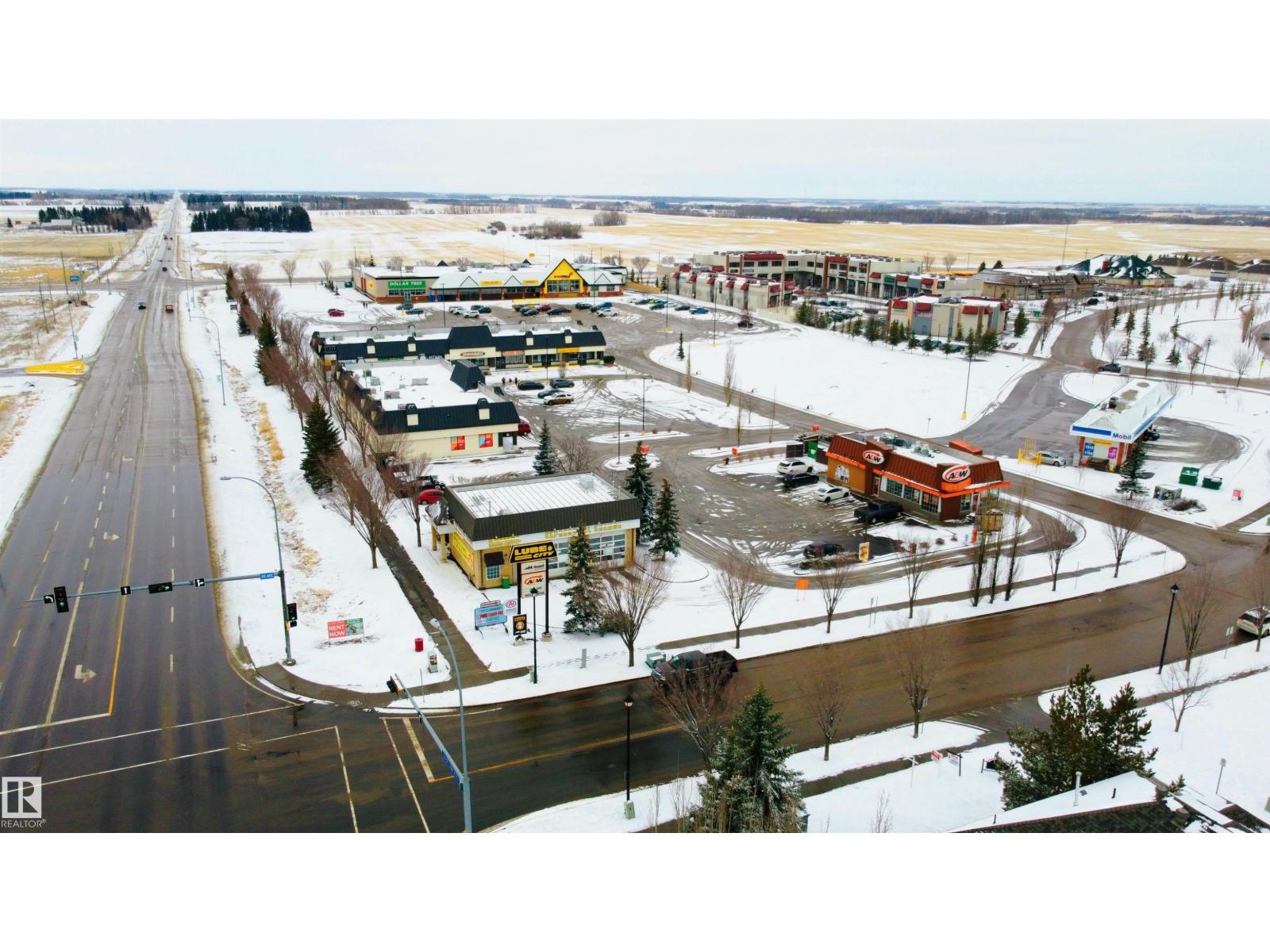#33 5101 Soleil Bv, Beaumont, Alberta  T4X 0E3 - Photo 43 - E4488039