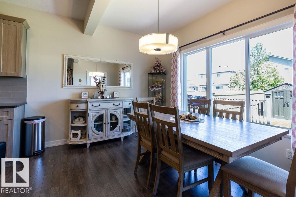 14207 138 St Nw Nw, Edmonton, Alberta  T6V 0L6 - Photo 11 - E4488040