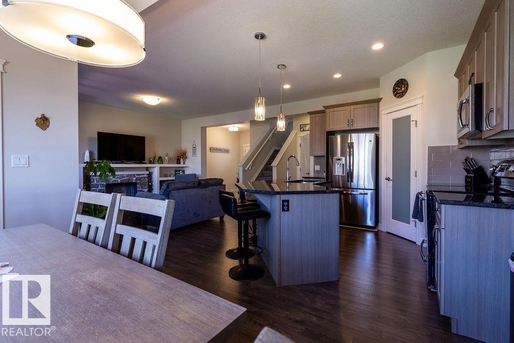 14207 138 St Nw Nw, Edmonton, Alberta  T6V 0L6 - Photo 13 - E4488040