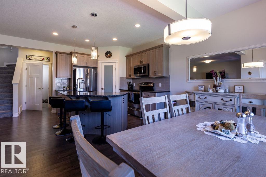 14207 138 St Nw Nw, Edmonton, Alberta  T6V 0L6 - Photo 14 - E4488040