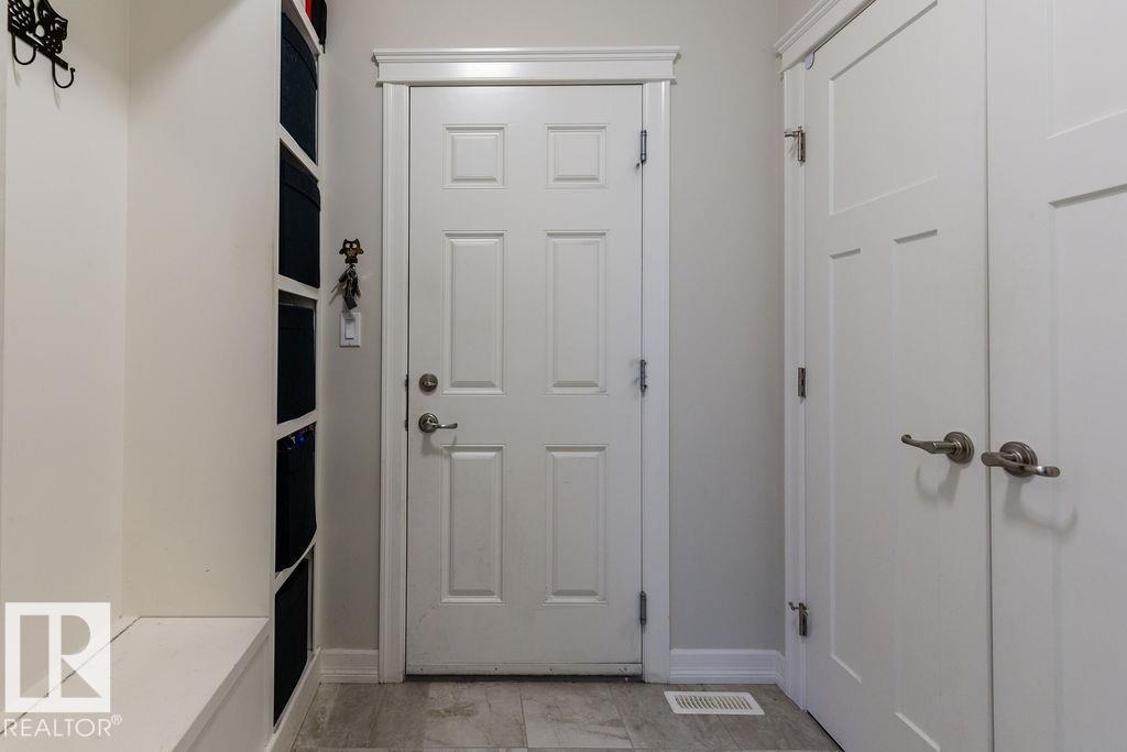 14207 138 St Nw Nw, Edmonton, Alberta  T6V 0L6 - Photo 15 - E4488040