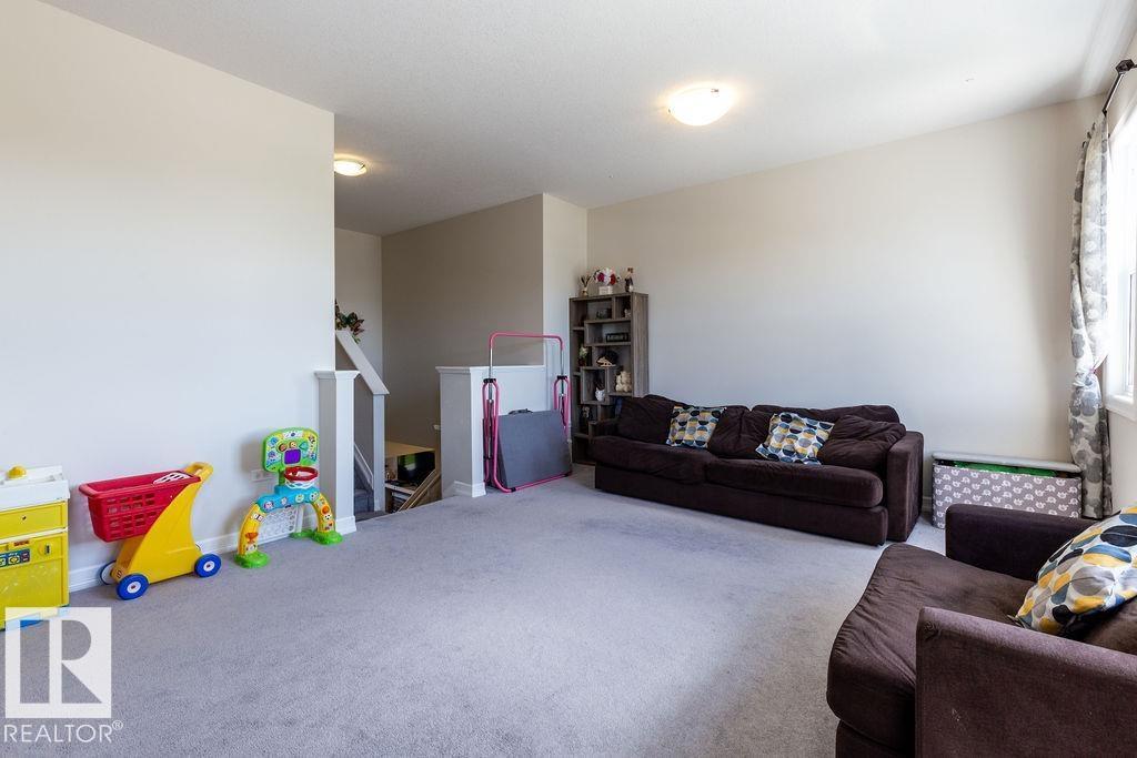 14207 138 St Nw Nw, Edmonton, Alberta  T6V 0L6 - Photo 19 - E4488040