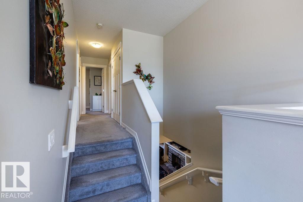 14207 138 St Nw Nw, Edmonton, Alberta  T6V 0L6 - Photo 20 - E4488040