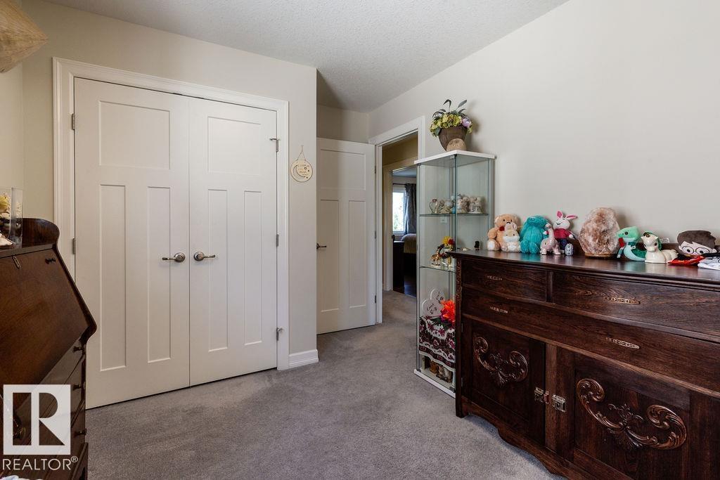 14207 138 St Nw Nw, Edmonton, Alberta  T6V 0L6 - Photo 22 - E4488040