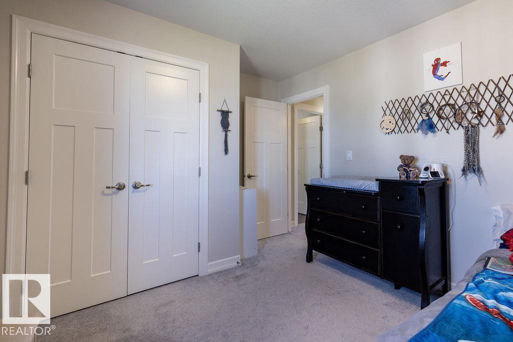 14207 138 St Nw Nw, Edmonton, Alberta  T6V 0L6 - Photo 25 - E4488040