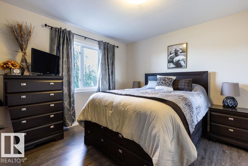 14207 138 St Nw Nw, Edmonton, Alberta  T6V 0L6 - Photo 26 - E4488040