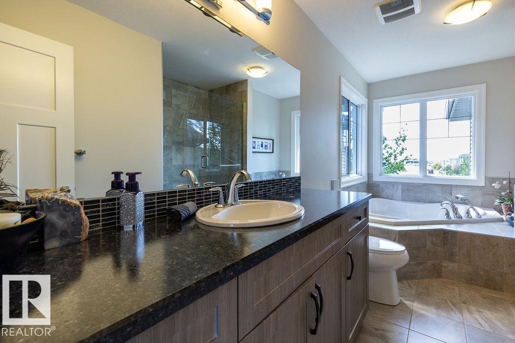 14207 138 St Nw Nw, Edmonton, Alberta  T6V 0L6 - Photo 28 - E4488040