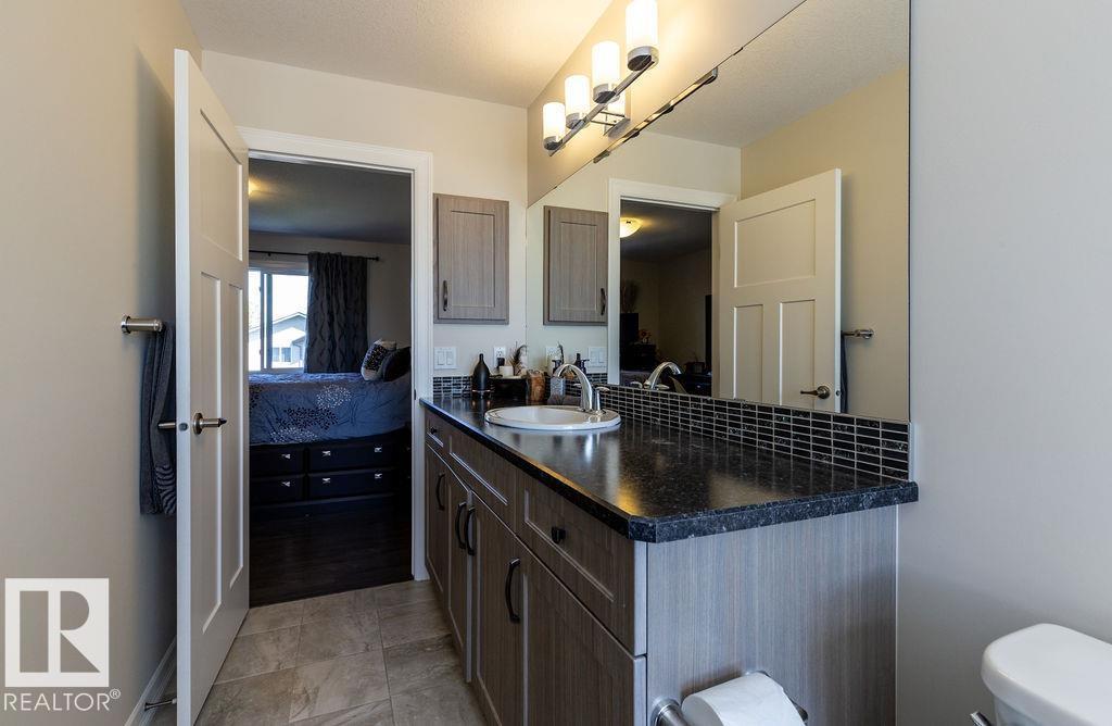 14207 138 St Nw Nw, Edmonton, Alberta  T6V 0L6 - Photo 30 - E4488040