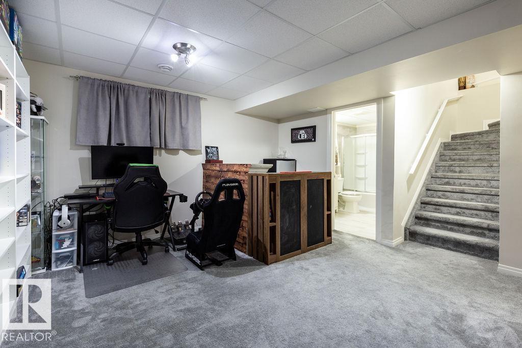 14207 138 St Nw Nw, Edmonton, Alberta  T6V 0L6 - Photo 31 - E4488040