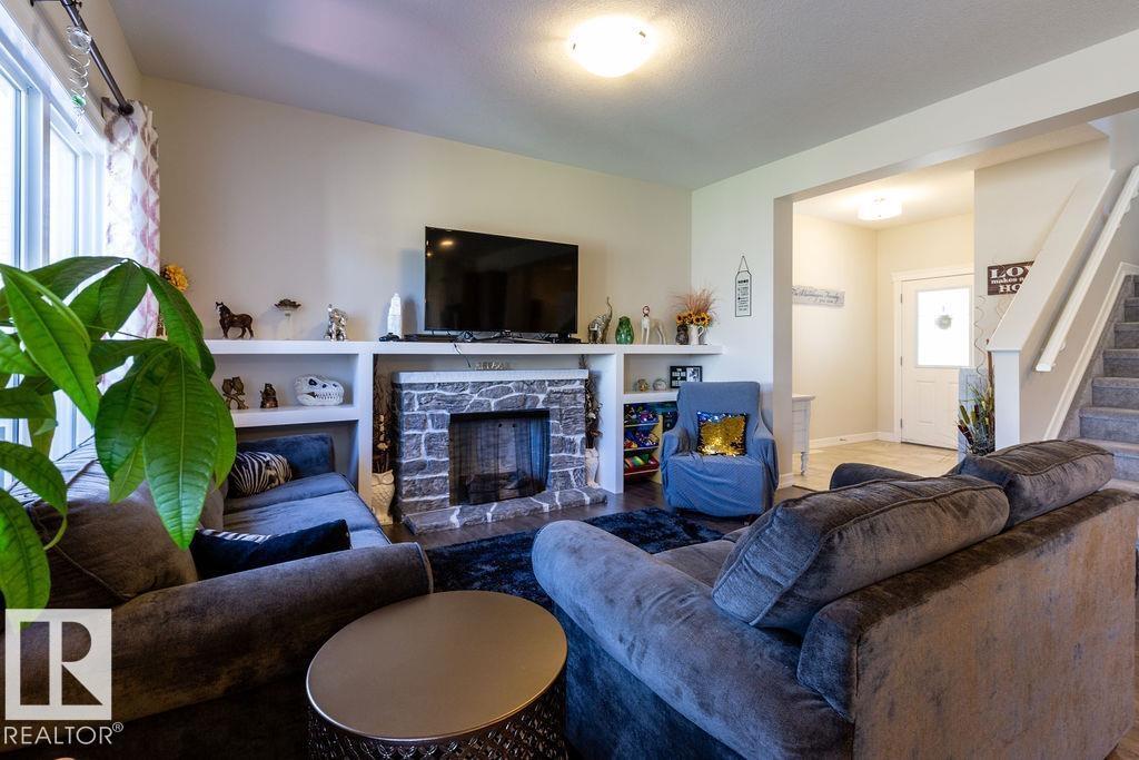 14207 138 St Nw Nw, Edmonton, Alberta  T6V 0L6 - Photo 5 - E4488040