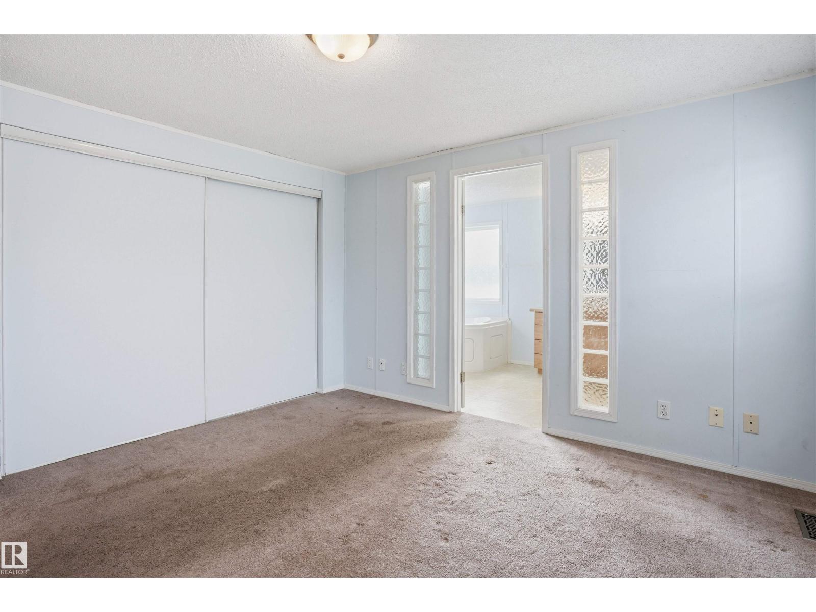 36 Jutland Cr, Stony Plain, Alberta  T7Z 0A3 - Photo 13 - E4488043