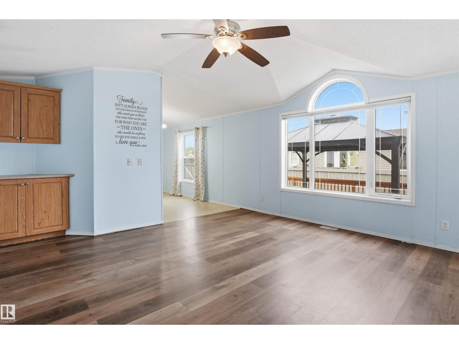36 Jutland Cr, Stony Plain, Alberta  T7Z 0A3 - Photo 8 - E4488043