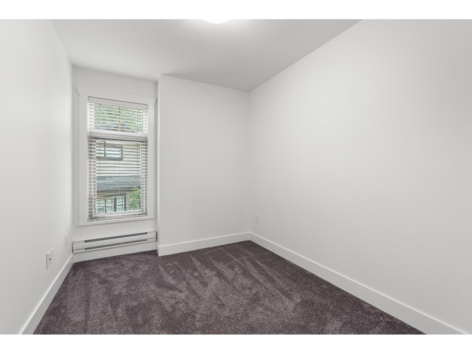 6 2950 Lefeuvre Road, Abbotsford, British Columbia  V4X 0B2 - Photo 27 - R3123753