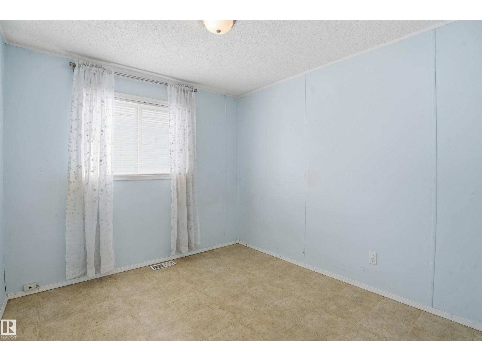 36 Jutland Cr, Stony Plain, Alberta  T7Z 0A3 - Photo 16 - E4488043