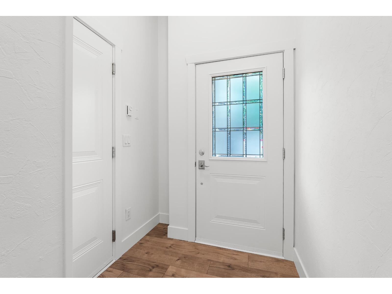 6 2950 Lefeuvre Road, Abbotsford, British Columbia  V4X 0B2 - Photo 6 - R3123753