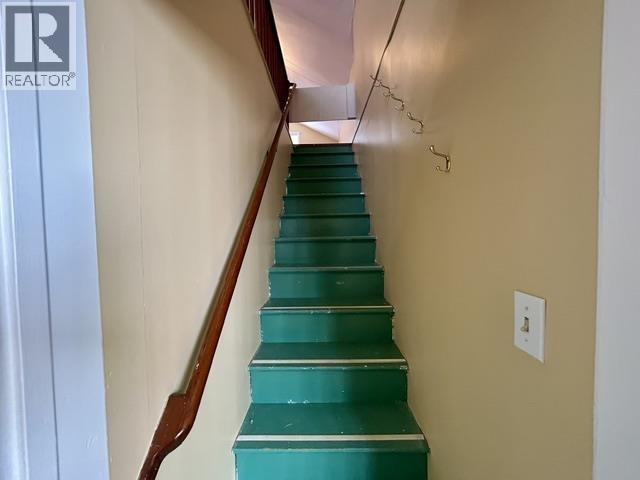 4207 W 15th Street, Vancouver, British Columbia  V6R 3A7 - Photo 14 - R3124152