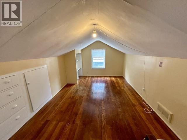 4207 W 15th Street, Vancouver, British Columbia  V6R 3A7 - Photo 15 - R3124152