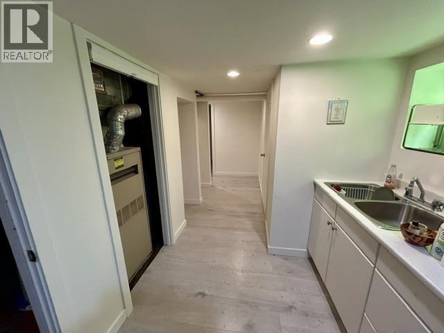 4207 W 15th Street, Vancouver, British Columbia  V6R 3A7 - Photo 19 - R3124152